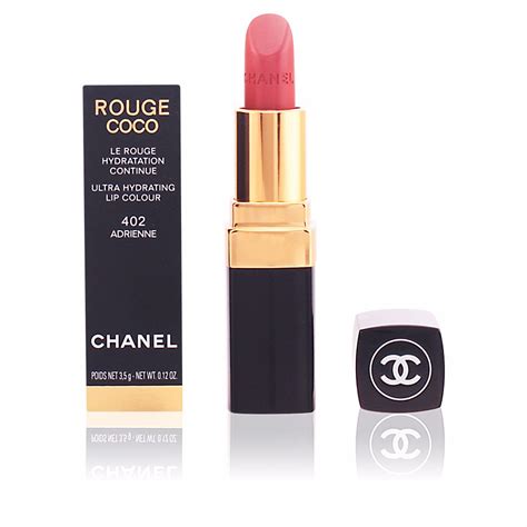 chanel rouge coco shine lipstick 87|chanel lipstick rouge coco stylo.